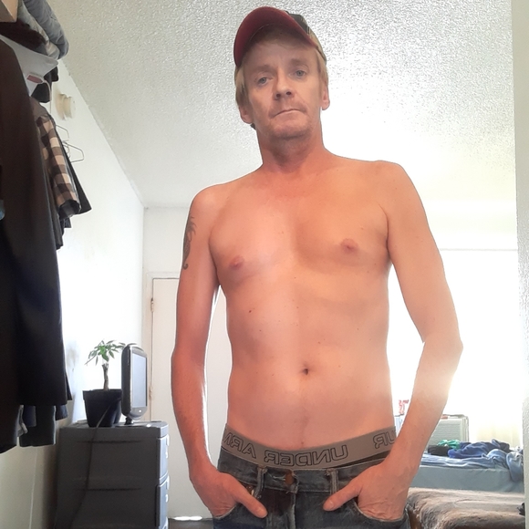 Meet your Posher, Shawn - Picture 5 of 7